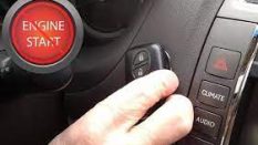 Araba Anahtarınızın Düğmesinin Çalışmamasının 4 Nedeni